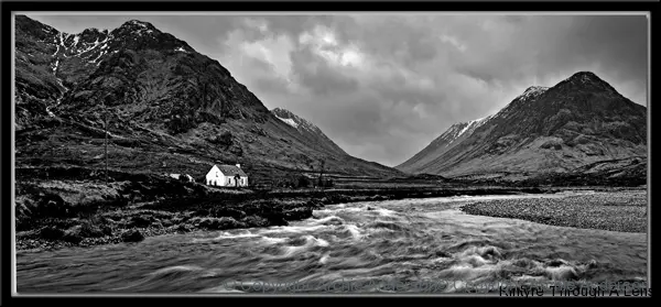 Glencoe