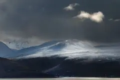 Lochranza