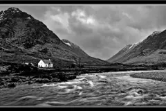 Glencoe