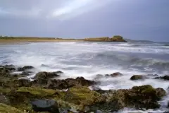 Dunaverty