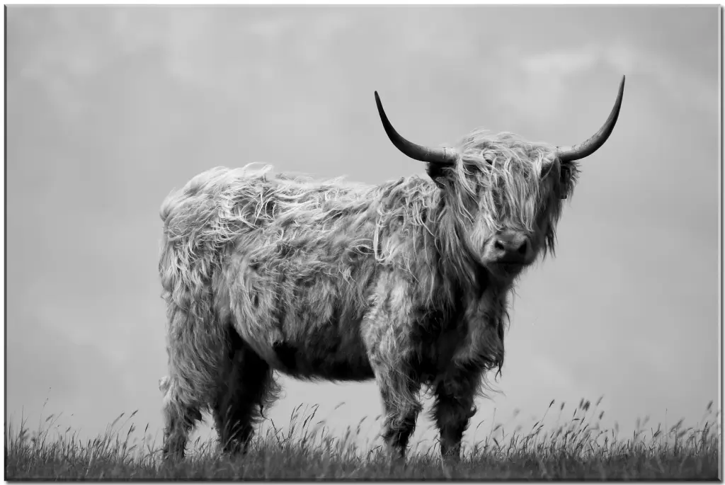 A-Ballygrogan-Highland-Coo